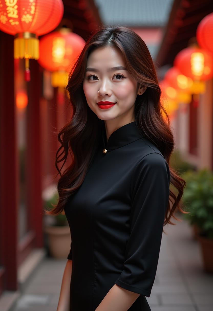 烈火青春