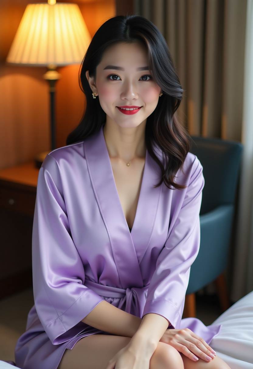 时光边境